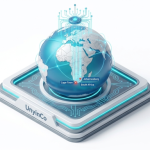 data Sovereignity