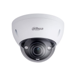 dahua dome camera