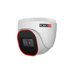 provision camera