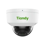 tiandy dome camera